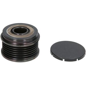 BTA E4G009BTA Alternator Pully - Alternator Pully BTA E4G009BTA Alternator Pully - Alternator Pully