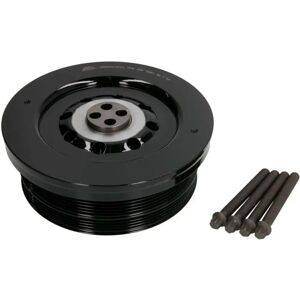 BTA Tensie pulley 170-192mm - Koppelingen BTA Tensie pulley 170-192mm - Koppelingen