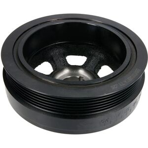 Polea tensor de motor BTA E6M0002BTA - Poleas para Mercedes-Benz Polea tensor de motor BTA E6M0002BTA - Poleas para Mercedes-Benz