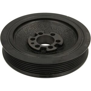 V-karellinen hihnapyörä 149mm - Poulie Damper V-karellinen hihnapyörä 149mm - Poulie Damper