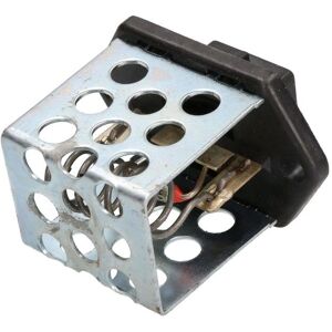 THERMOTEC DEG009TT - HVAC Vastus Ford Focus Mk1 & Mondeo 3 THERMOTEC DEG009TT - HVAC Vastus Ford Focus Mk1 & Mondeo 3