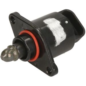 ENGITECH ENT700013 Ventil - 4 Anslutningar, Elektrisk drift ENGITECH ENT700013 Ventil - 4 Anslutningar, Elektrisk drift
