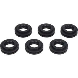 Engitech Kit de vedantes para tampa de válvula - Para VW, Audi, Škoda - Vedação do motor Engitech Kit de vedantes para tampa de válvula - Para VW, Audi, Škoda - Vedação do motor