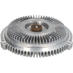 THERMOTEC D5B009TT - Viskokytkin BMW:lle, Lämmittimen venttiilikytkin, Series 3, X5 THERMOTEC D5B009TT - Viskokytkin BMW:lle, Lämmittimen venttiilikytkin, Series 3, X5