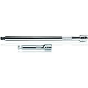 THERMOTEC D5W003TT Visco-Koppeling - Visco-Koppeling voor Audi, Volkswagen, Skoda THERMOTEC D5W003TT Visco-Koppeling - Visco-Koppeling voor Audi, Volkswagen, Skoda