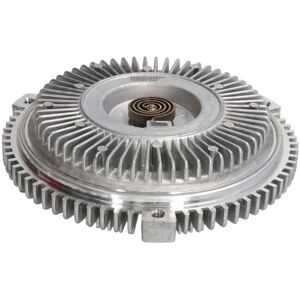 THERMOTEC D5M015TT Visco-kytkin - Mercedes-Benz THERMOTEC D5M015TT Visco-kytkin - Mercedes-Benz