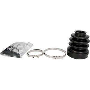PASCAL G5F047PC Bota de árbol de transmisión PASCAL G5F047PC Bota de árbol de transmisión