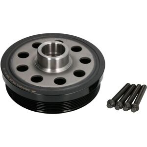 BTA E6B0012BTA kiristinkiekko - 5 niveltä, 182mm, BMW 3/5 -sarjalle BTA E6B0012BTA kiristinkiekko - 5 niveltä, 182mm, BMW 3/5 -sarjalle