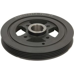 BTA E620003BTA Pulley Damper - 147,5 mm BTA E620003BTA Pulley Damper - 147,5 mm