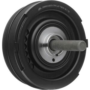 BTA Rataspyörä - 45mm halkaisija - 5 urat - 68mm leveys - 155mm korkeus - Auton osa BTA Rataspyörä - 45mm halkaisija - 5 urat - 68mm leveys - 155mm korkeus - Auton osa