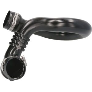Tubo di sovralimentazione THERMOTEC DCX130TT - Tubo flessibile aria per Renault Trafic 2 & Opel Vivaro Tubo di sovralimentazione THERMOTEC DCX130TT - Tubo flessibile aria per Renault Trafic 2 & Opel Vivaro