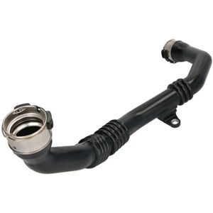 Tuyau d'admission d'air flexible THERMOTEC DCR212TT - Tuyau d'air de suralimentation - Publicité Tuyau d'admission d'air flexible THERMOTEC DCR212TT - Tuyau d'air de suralimentation - Publicité