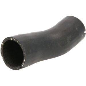 THERMOTEC DCF113TT Turbo Inloppsslanga - Motordel THERMOTEC DCF113TT Turbo Inloppsslanga - Motordel