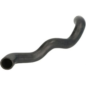 Tubo flessibile del radiatore THERMOTEC Dwx224tt - Resistente, Duraturo, EPDM Tubo flessibile del radiatore THERMOTEC Dwx224tt - Resistente, Duraturo, EPDM