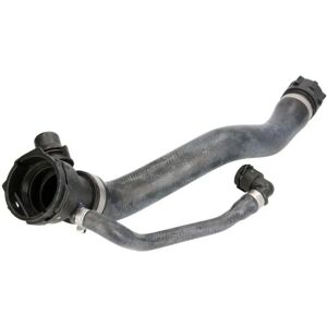 THERMOTEC DWB193TT Säiliöletku - Radiator Hose THERMOTEC DWB193TT Säiliöletku - Radiator Hose