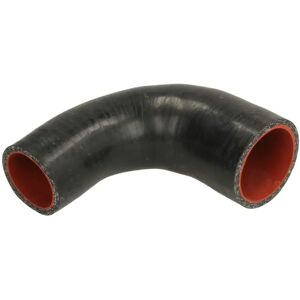 THERMOTEC DCV054TT - Joustava ilmanottoletku THERMOTEC DCV054TT - Joustava ilmanottoletku