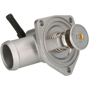THERMOTEC D2X019TT Termostato - Componente affidabile THERMOTEC D2X019TT Termostato - Componente affidabile