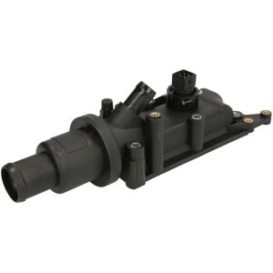 THERMOTEC D2R013TT Termostaatti - Vesi 89°C Renault Clio 3, Megane 2 & 3, Scenic 2 THERMOTEC D2R013TT Termostaatti - Vesi 89°C Renault Clio 3, Megane 2 & 3, Scenic 2