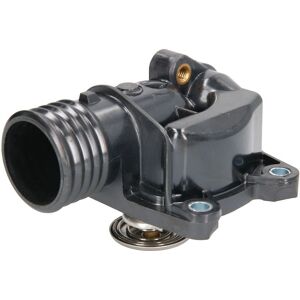 THERMOTEC D2I008TT - Termostato - 88°C - Alloggiamento in plastica THERMOTEC D2I008TT - Termostato - 88°C - Alloggiamento in plastica
