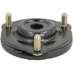 Magnum Technology A72039MT Soporte de suspensión - Sin apoyo Magnum Technology A72039MT Soporte de suspensión - Sin apoyo