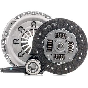 LUK Repset Pro 624 3087 33 - Kytkinpaketti LUK Repset Pro 624 3087 33 - Kytkinpaketti