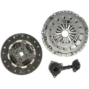 LUK Repset Pro 625 3011 33 Välityssarja LUK Repset Pro 625 3011 33 Välityssarja