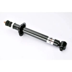 MAGNUM TECHNOLOGY AHW025MT Schokdemper - Achteras MAGNUM TECHNOLOGY AHW025MT Schokdemper - Achteras