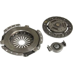 LUK 618 0748 00 Kytkinpaketti - Halkaisija 180mm LUK 618 0748 00 Kytkinpaketti - Halkaisija 180mm