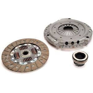 Kit de embrague LUK 623 0663 00 - 230 mm Kit de embrague LUK 623 0663 00 - 230 mm