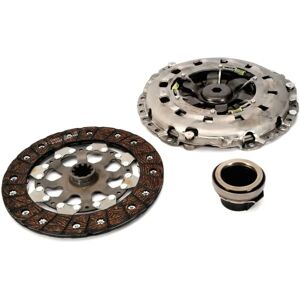 LUK 623 2774 00 Kit de embrague - Ajuste automático LUK 623 2774 00 Kit de embrague - Ajuste automático