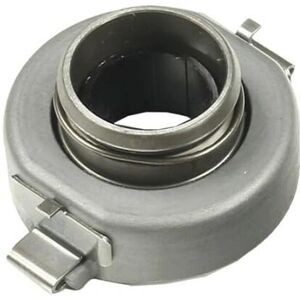 LUK 624 2119 00 Clutch kit - 240mm halkaisija LUK 624 2119 00 Clutch kit - 240mm halkaisija