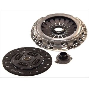 LUK 624 3078 00 Kytkinpaketti - Halkaisija 240mm LUK 624 3078 00 Kytkinpaketti - Halkaisija 240mm