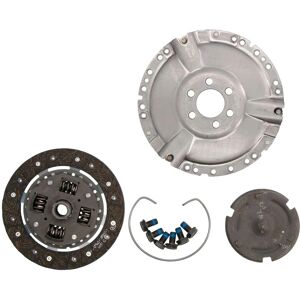 LUK 619 0042 10 Kytkinpaketti - Halkaisija 190mm LUK 619 0042 10 Kytkinpaketti - Halkaisija 190mm