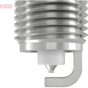 DENSO sytytystulppa PQ20R-P8 - Sytytystulppa DENSO sytytystulppa PQ20R-P8 - Sytytystulppa