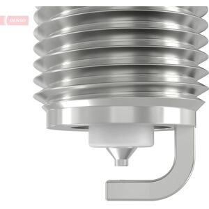Denso PK16PR11 Platina-sytytystulppa - Sytytystulppa Denso PK16PR11 Platina-sytytystulppa - Sytytystulppa