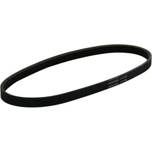 DAYCO 4PK668 V-remmi DAYCO 4PK668 V-remmi