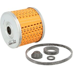 Filtro carburante FILTRON PM 815 - Cartuccia filtrante Filtro carburante FILTRON PM 815 - Cartuccia filtrante