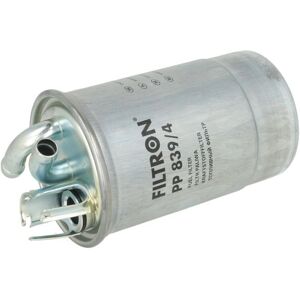 FILTRON PP 839/4 - Polttoaineen suodatin Audi B7, B6, Passat B5 FILTRON PP 839/4 - Polttoaineen suodatin Audi B7, B6, Passat B5