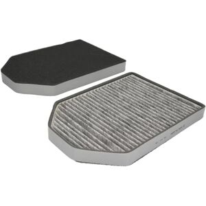 FILTRON K 1069A-2X - Kattovalon suodatin - Aktiivihiili - Audi A8 D2:lle FILTRON K 1069A-2X - Kattovalon suodatin - Aktiivihiili - Audi A8 D2:lle