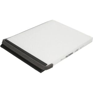 Filtro aria abitacolo FILTRON K1107 - Filtro particellare Filtro aria abitacolo FILTRON K1107 - Filtro particellare