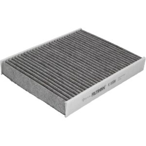 FILTRON K1110A Ilmansuodatin - Siitepöly, Aktiivihiili FILTRON K1110A Ilmansuodatin - Siitepöly, Aktiivihiili