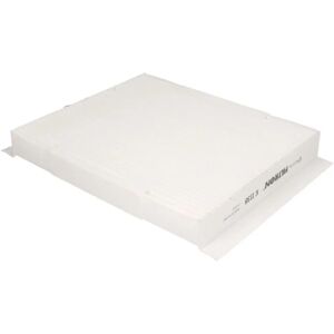 Filtro aria abitacolo FILTRON K1138 - Filtro aria Filtro aria abitacolo FILTRON K1138 - Filtro aria