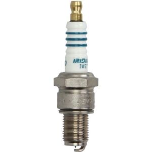 DENSO IW27 Iridium Power Sytytystulppa - Sytytystulppa DENSO IW27 Iridium Power Sytytystulppa - Sytytystulppa