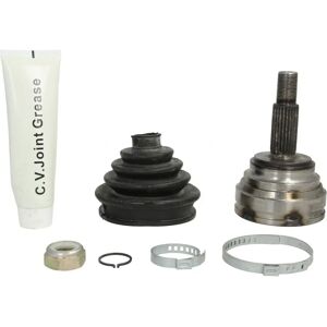 Set di giunti dell'albero di trasmissione G1R005PC Set di giunti dell'albero di trasmissione G1R005PC