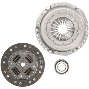 LUK 622 1153 00 Kytkinpaketti - Halkaisija 220mm LUK 622 1153 00 Kytkinpaketti - Halkaisija 220mm