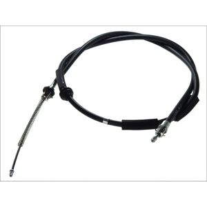 LINEX Parkeringsbromskabel - 15.01.44 LINEX Parkeringsbromskabel - 15.01.44
