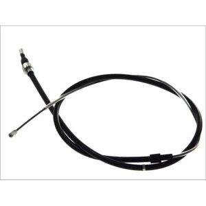 Cavo freno di stazionamento LINEX - 1691/1053 mm, Sinistra/Destra Cavo freno di stazionamento LINEX - 1691/1053 mm, Sinistra/Destra