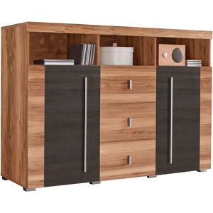 INOSIGN Roger Breite 132cm Sideboard - FSC-zertifiziertes Holz INOSIGN Roger Breite 132cm Sideboard - FSC-zertifiziertes Holz
