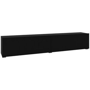 INOSIGN Ava Lowboard - Modern, FSC-zertifiziert, Matt finish INOSIGN Ava Lowboard - Modern, FSC-zertifiziert, Matt finish