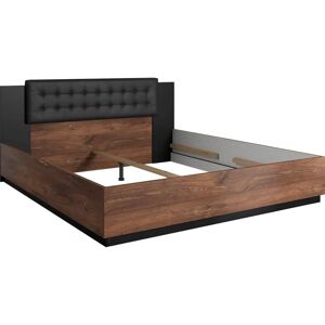 INOSIGN Sigma Bettgestell - Modern FSC Holzdesign INOSIGN Sigma Bettgestell - Modern FSC Holzdesign